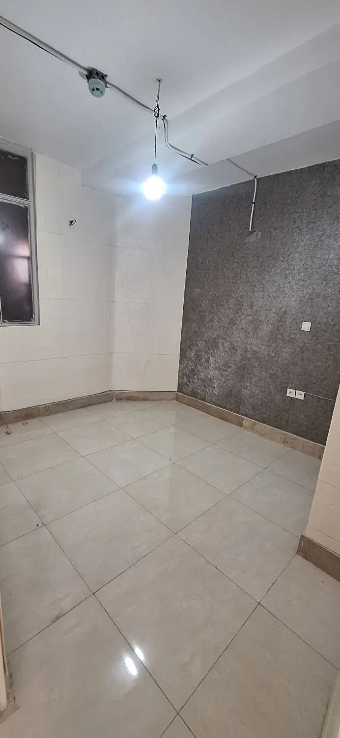 اجاره اتاق در سالن زیبایی
