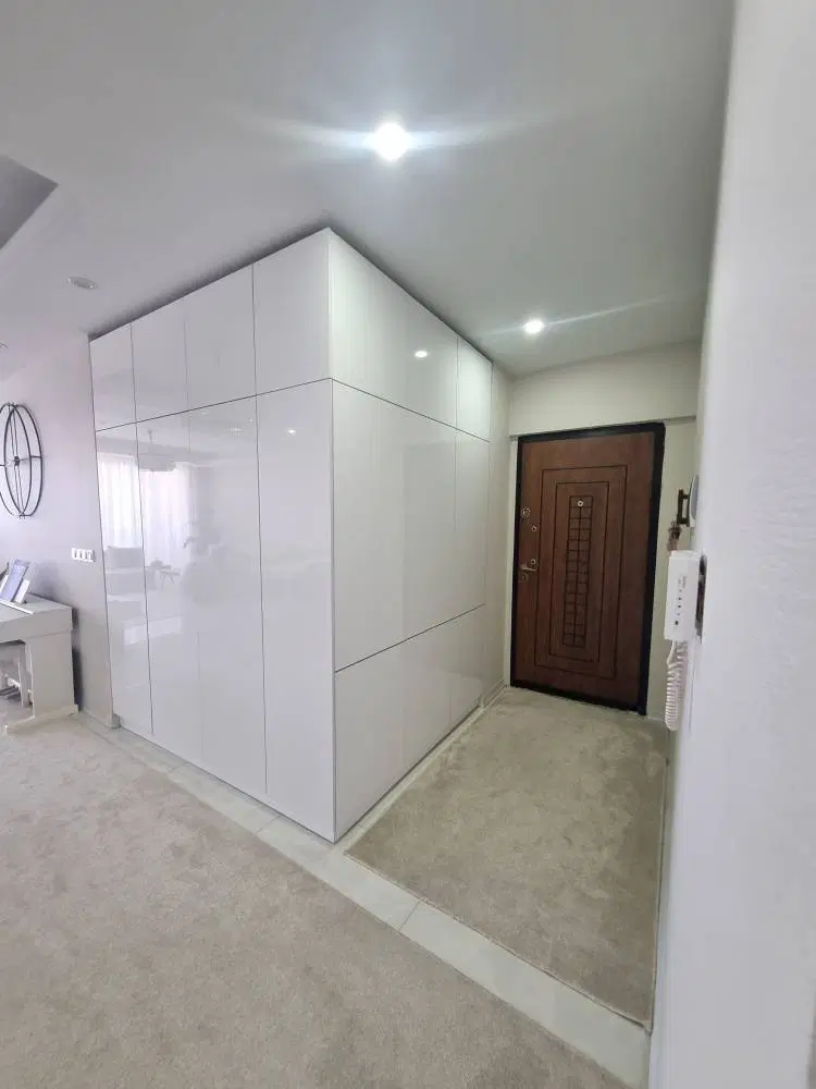 اجاره واحدآپارتمان