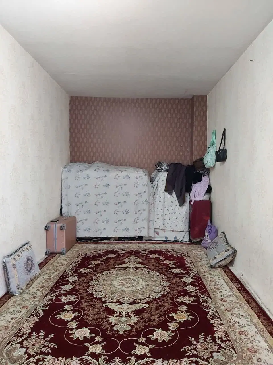خانه ویلایی