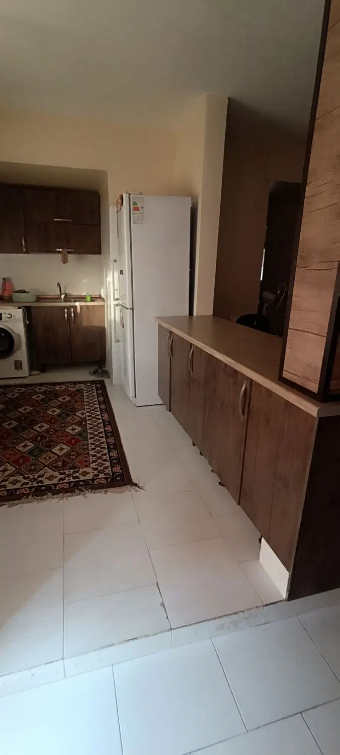 اجاره آپارتمان مسکن مهر