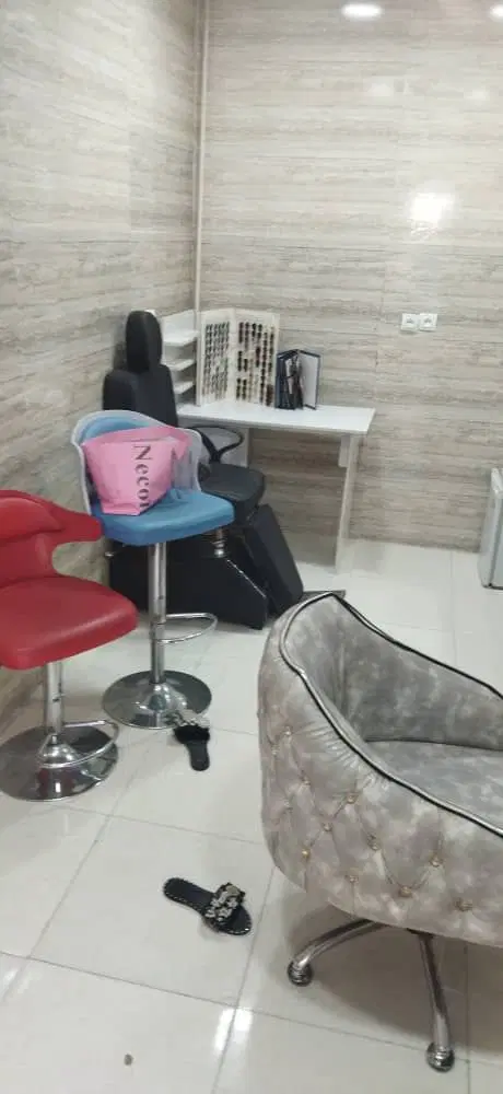 اجاره و رهن مغازه