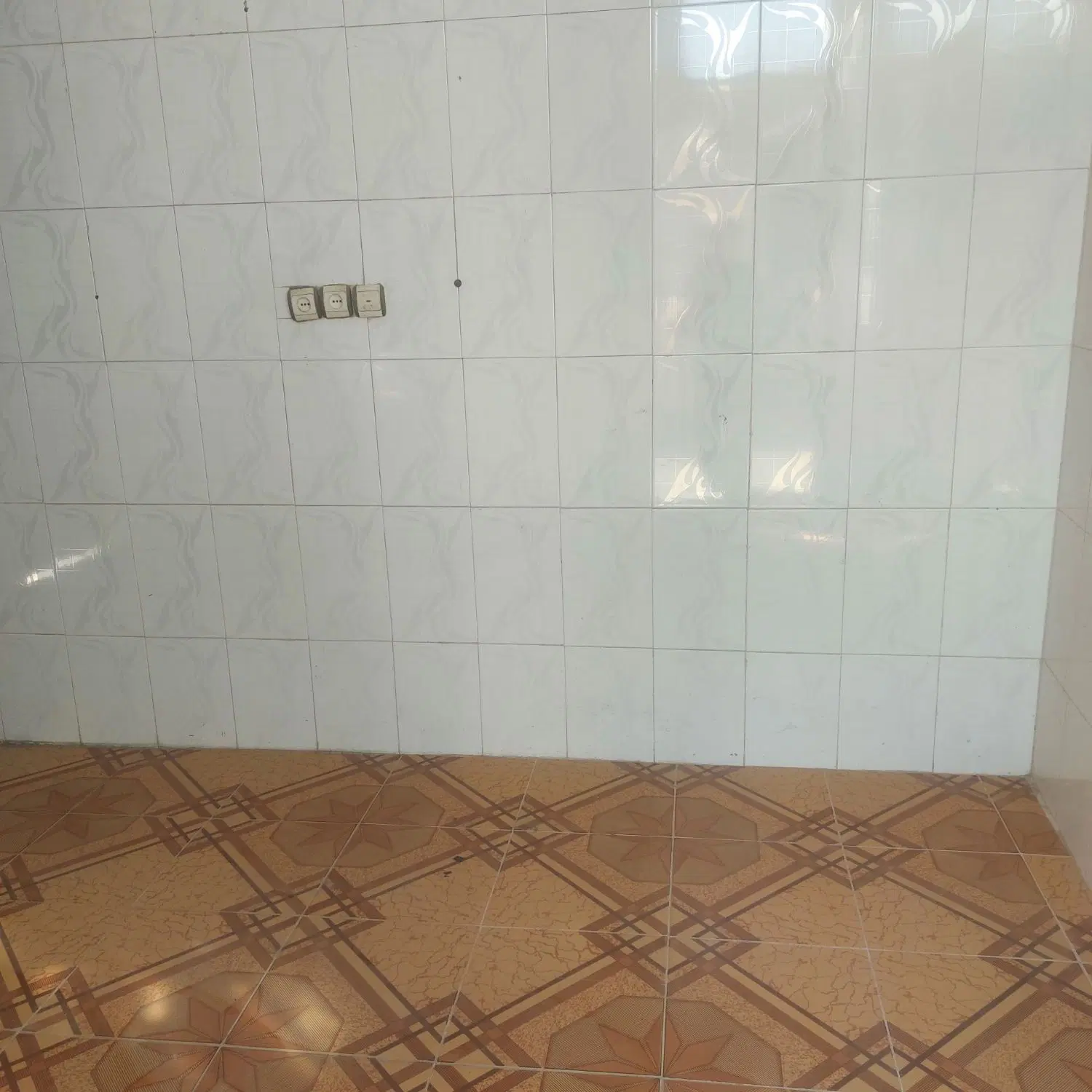 مغازه اجاره