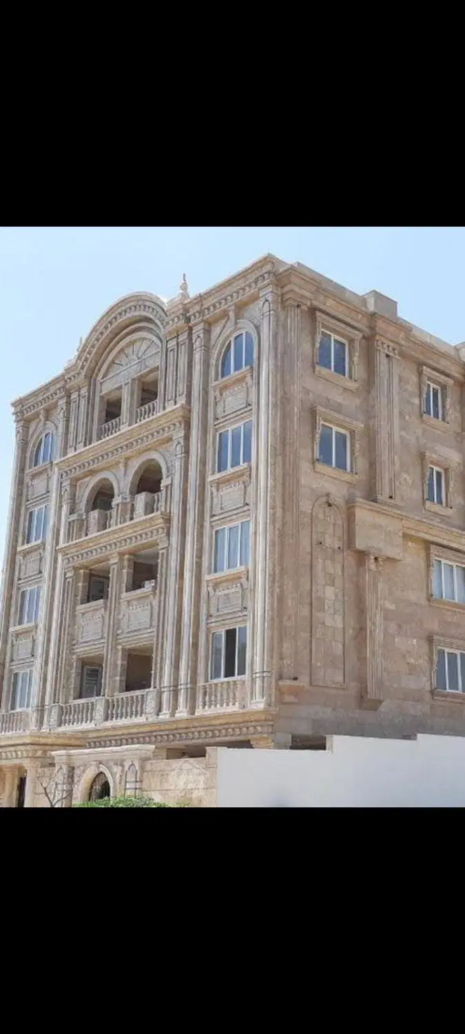 همخونه