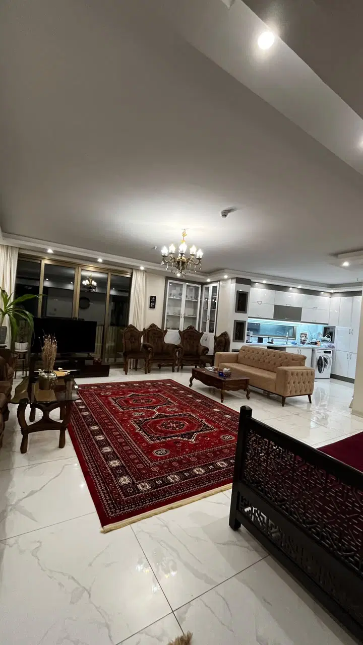 اجاره خانه