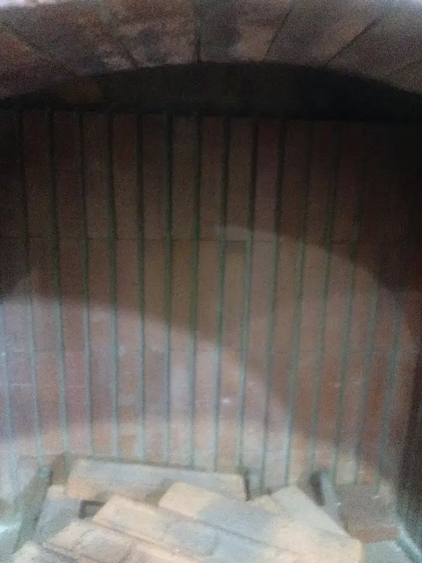 زمین زیباشهر