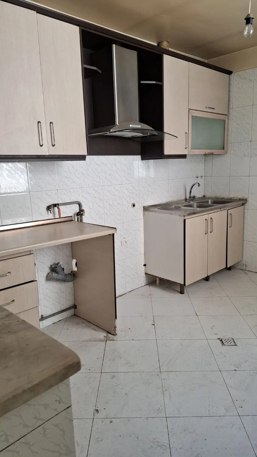 اجاره خانه 72 متری،حیاط دار
