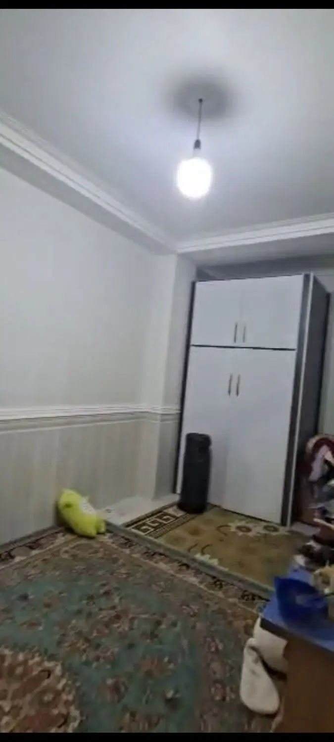 رهن و اجاره همکف