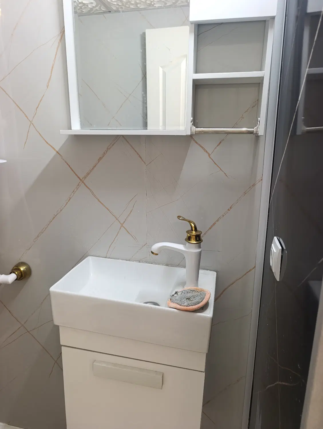 فروش آپارتمان ۸۰ متری