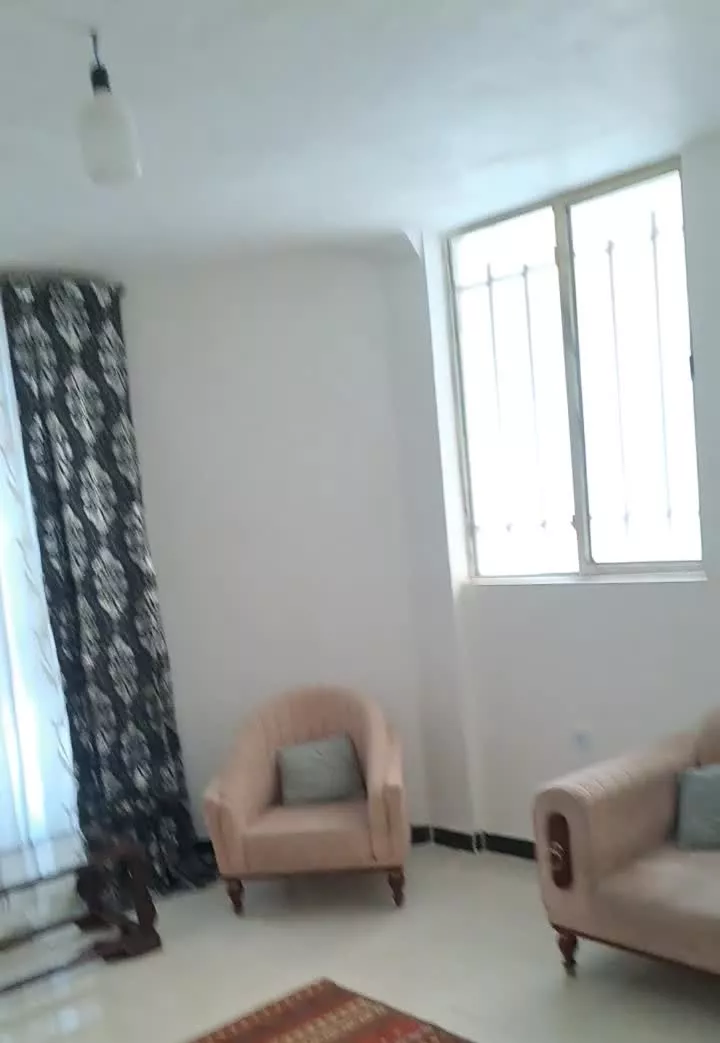 خانه ۳۰ متری