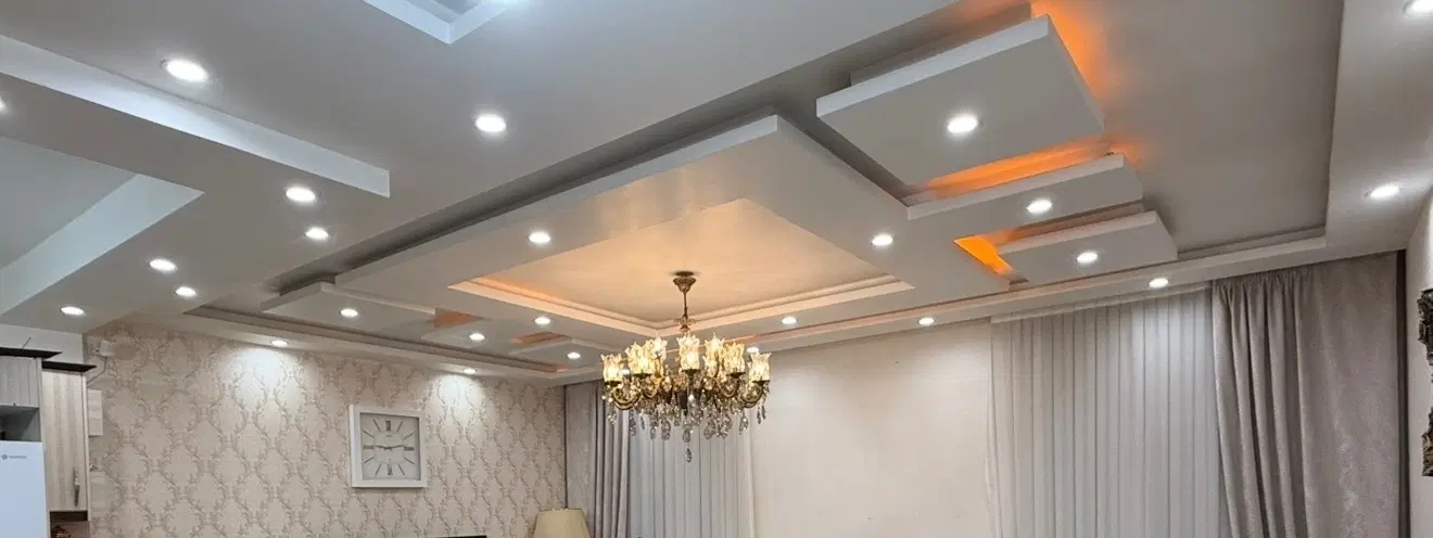 واحد فول امکانات عرفان ۱
