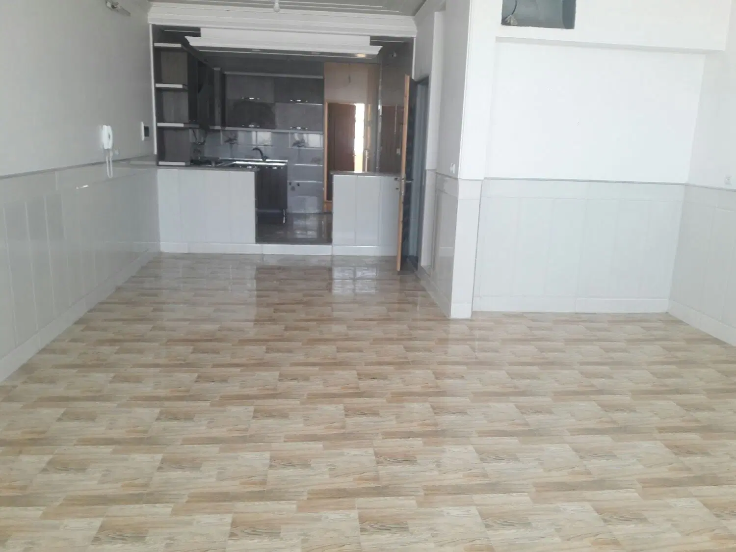 خانه رهن واجاره