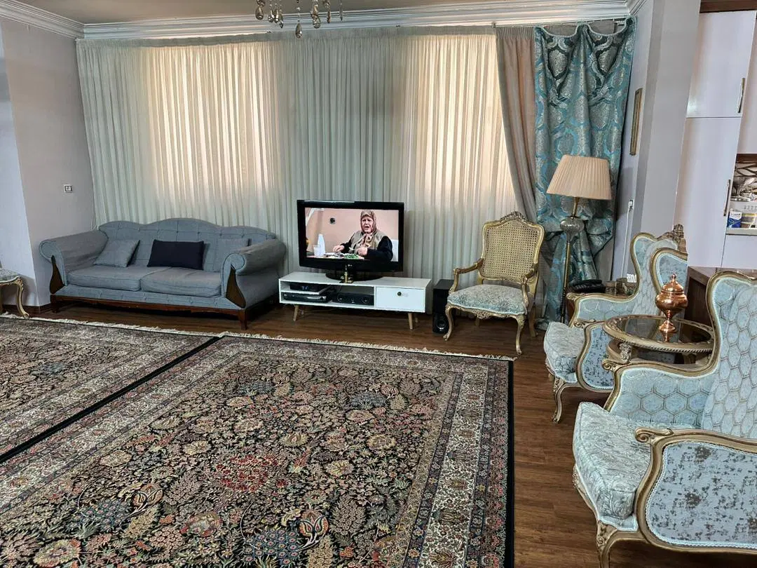 رهن و اجاره آپارتمان