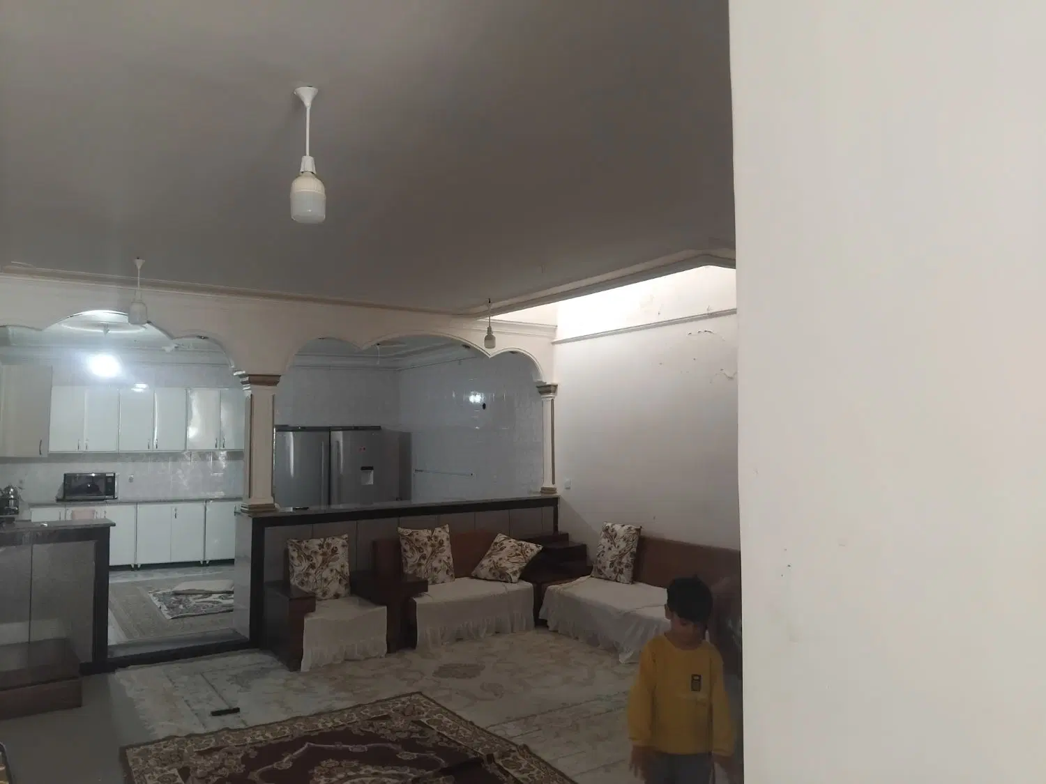 فروش خونه ویلای