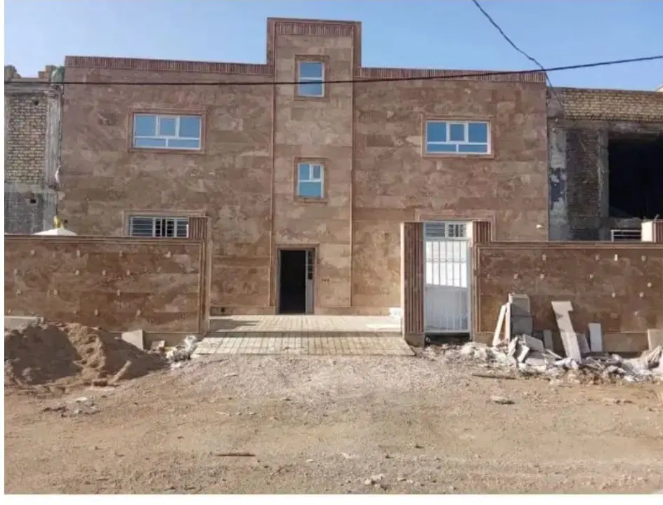 فروش خانه اپارتمان مسکن ملی