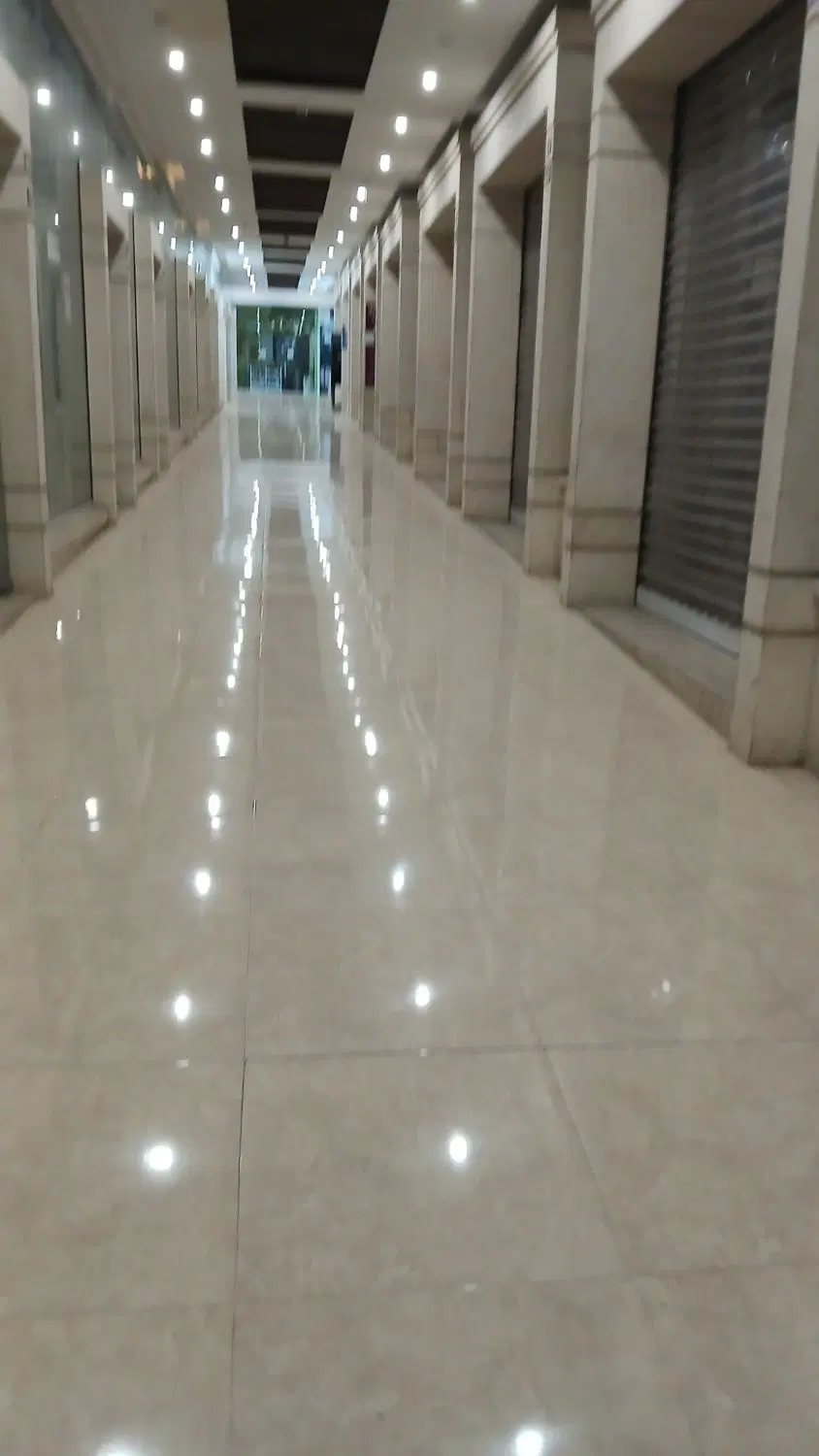 اجاره مغازه