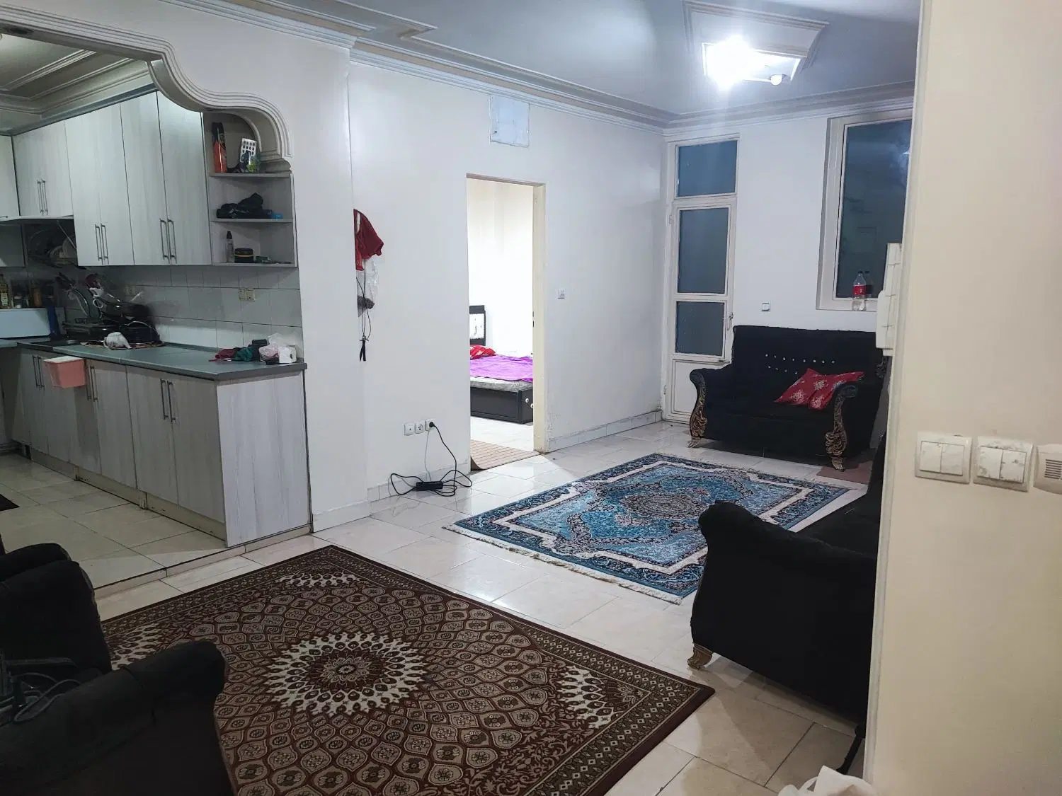 خونه تولید دارو