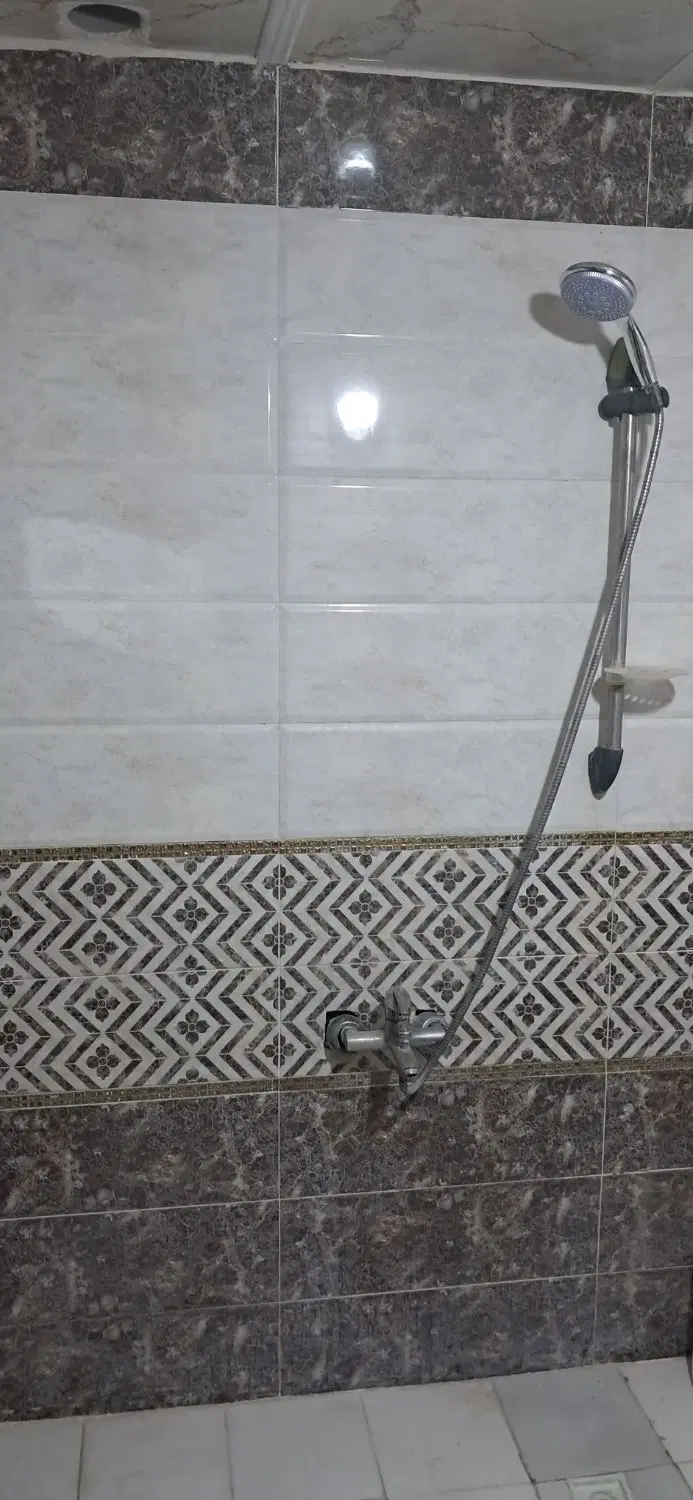 خانه اجاره ای