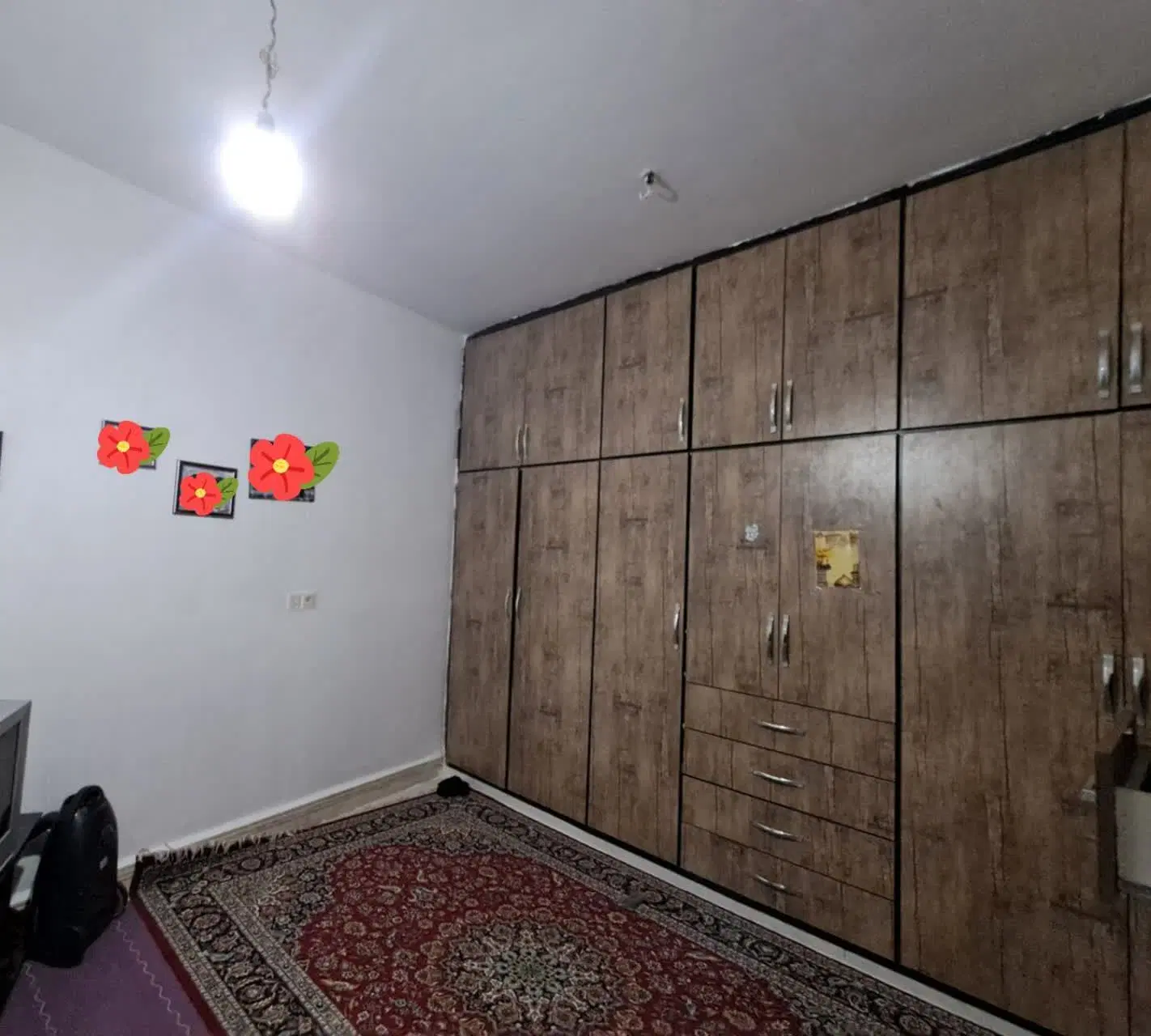 خانه ویلایی اجاره