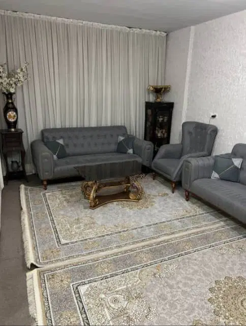اجاره