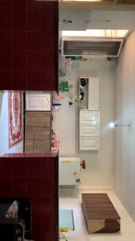خانه اجاره ای و فروش خرمدشت