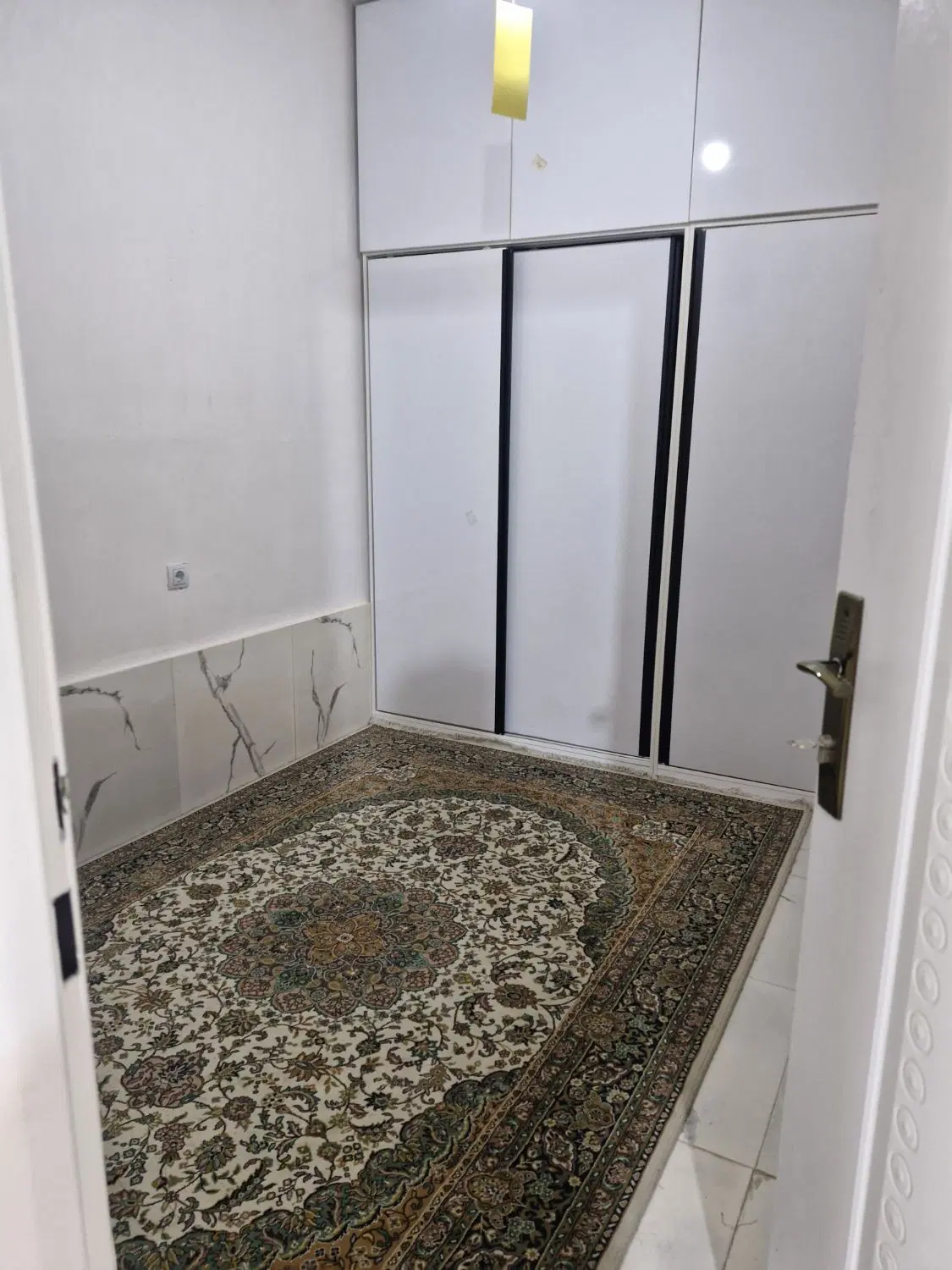 رهن و اجاره