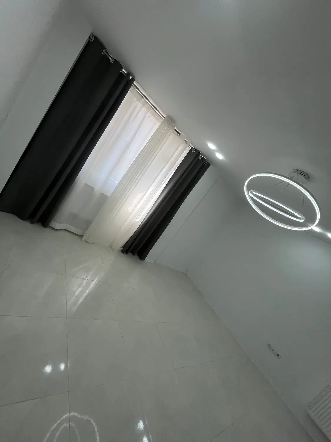 فروش مسکن مهر