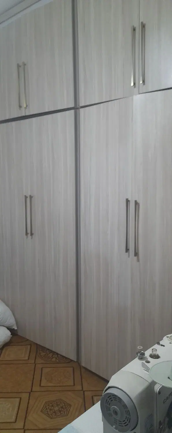خانه فروشی مرکز شهر