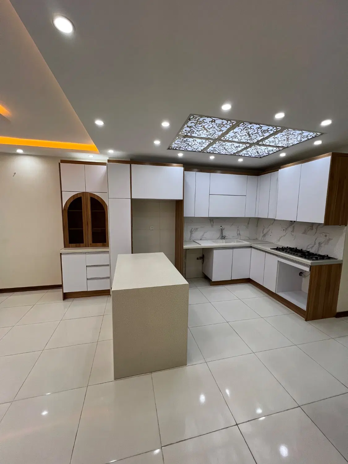 ۸۰متری_دوخواب_گوهردشت