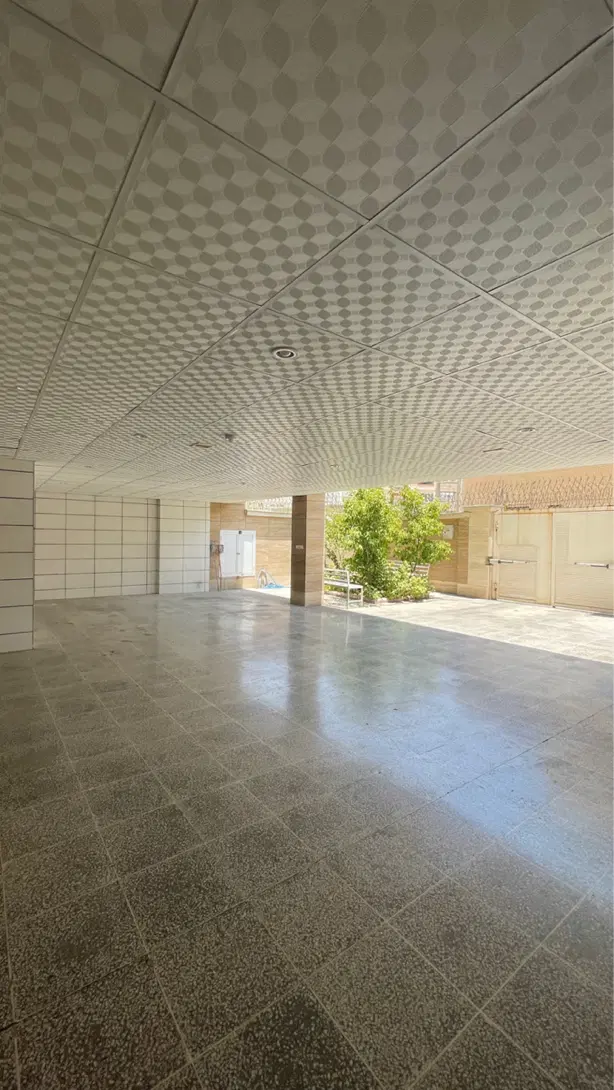 دو خواب لوکس فلاحی