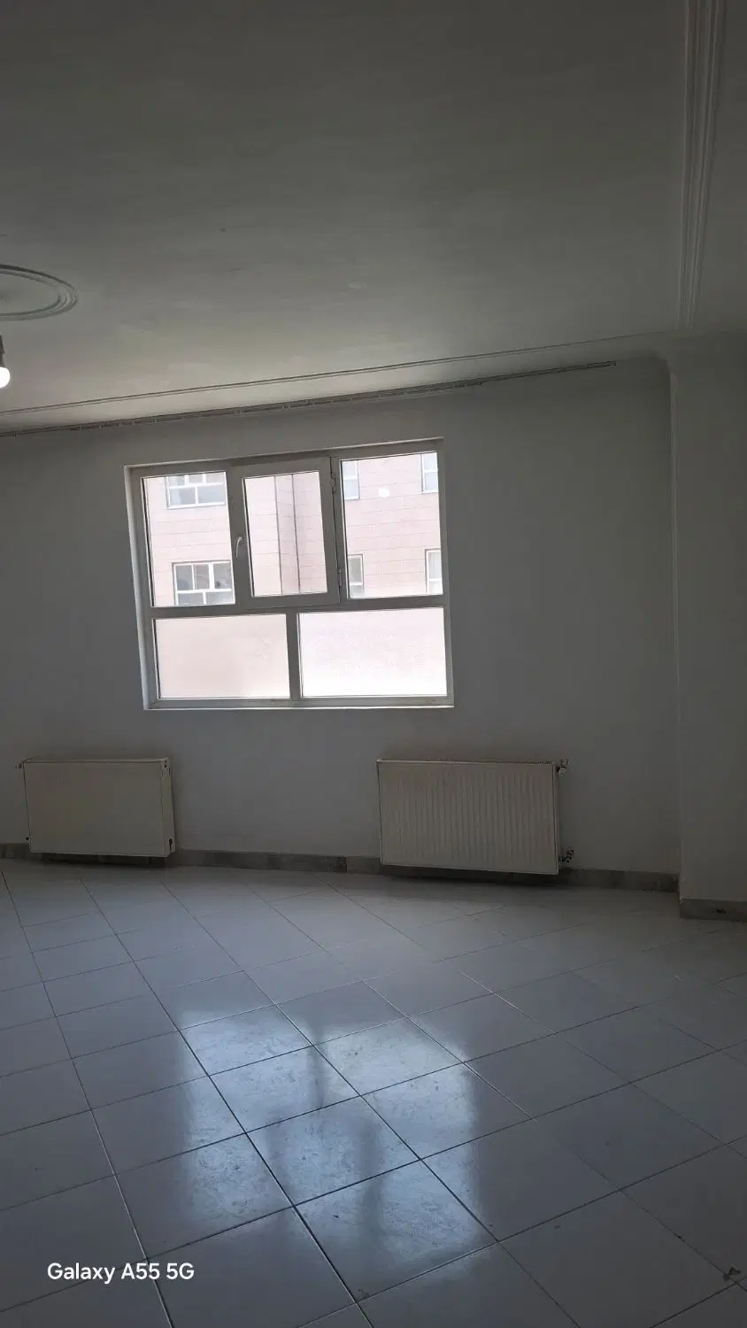 اجاره مسکن هزاره هشتم،ملاصدرا