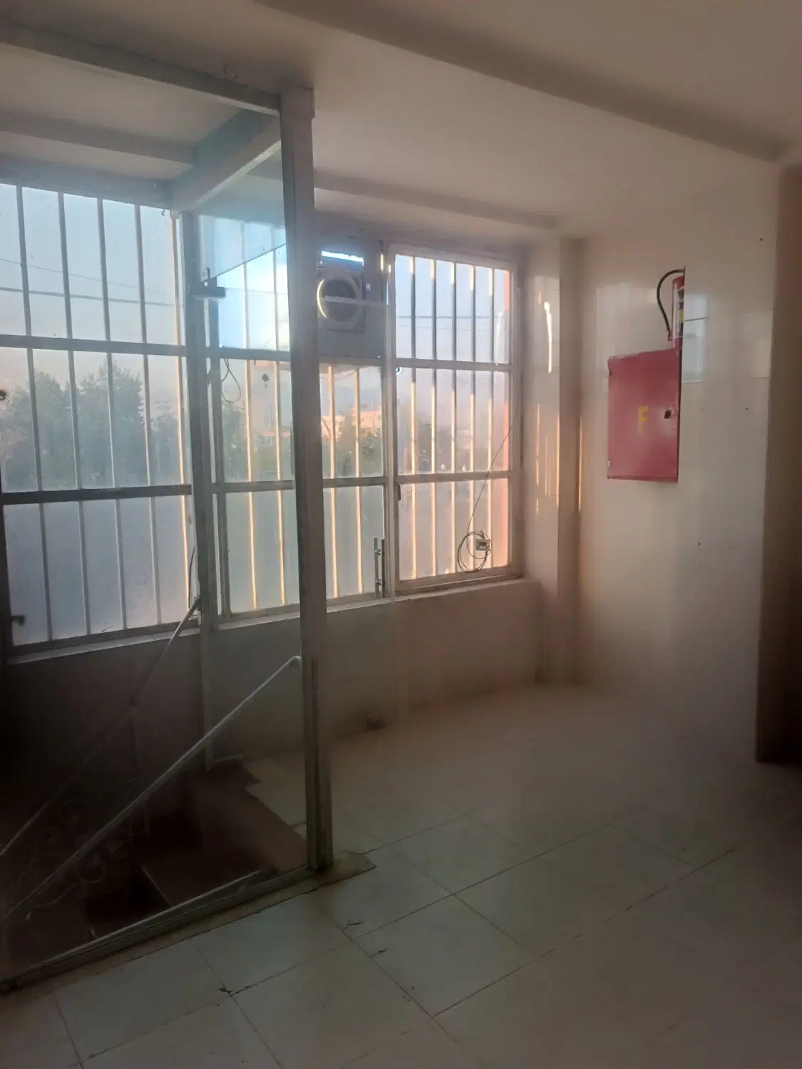 سوبیت‌ یک‌خوابه  ۴۰ متری