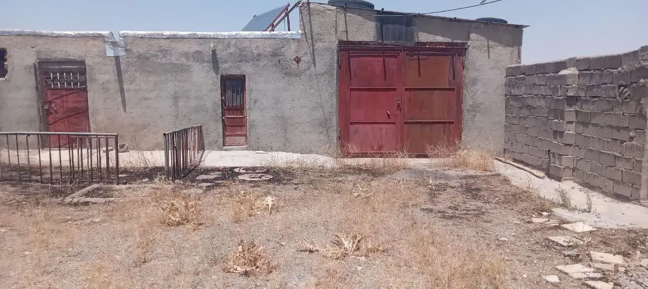 اجاره دامداری
