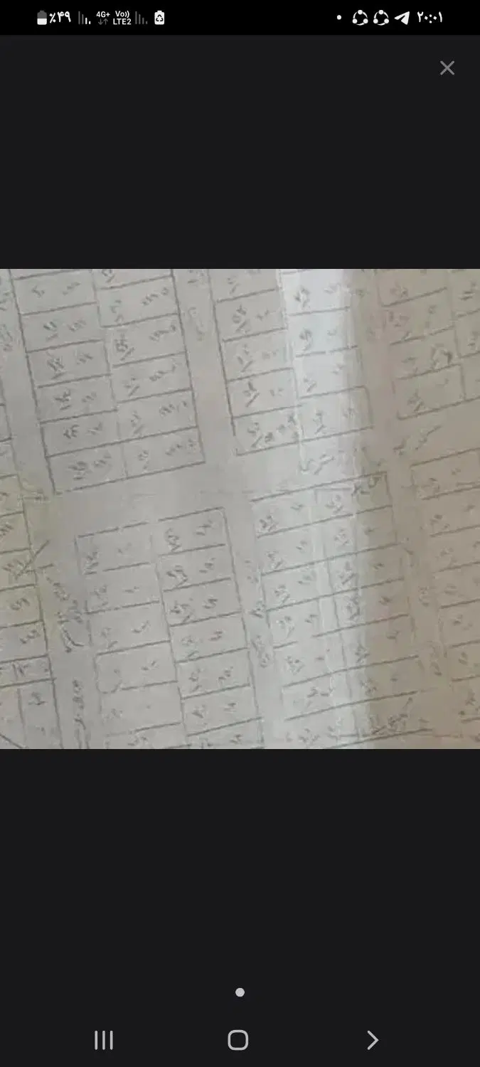 زمین تجاری