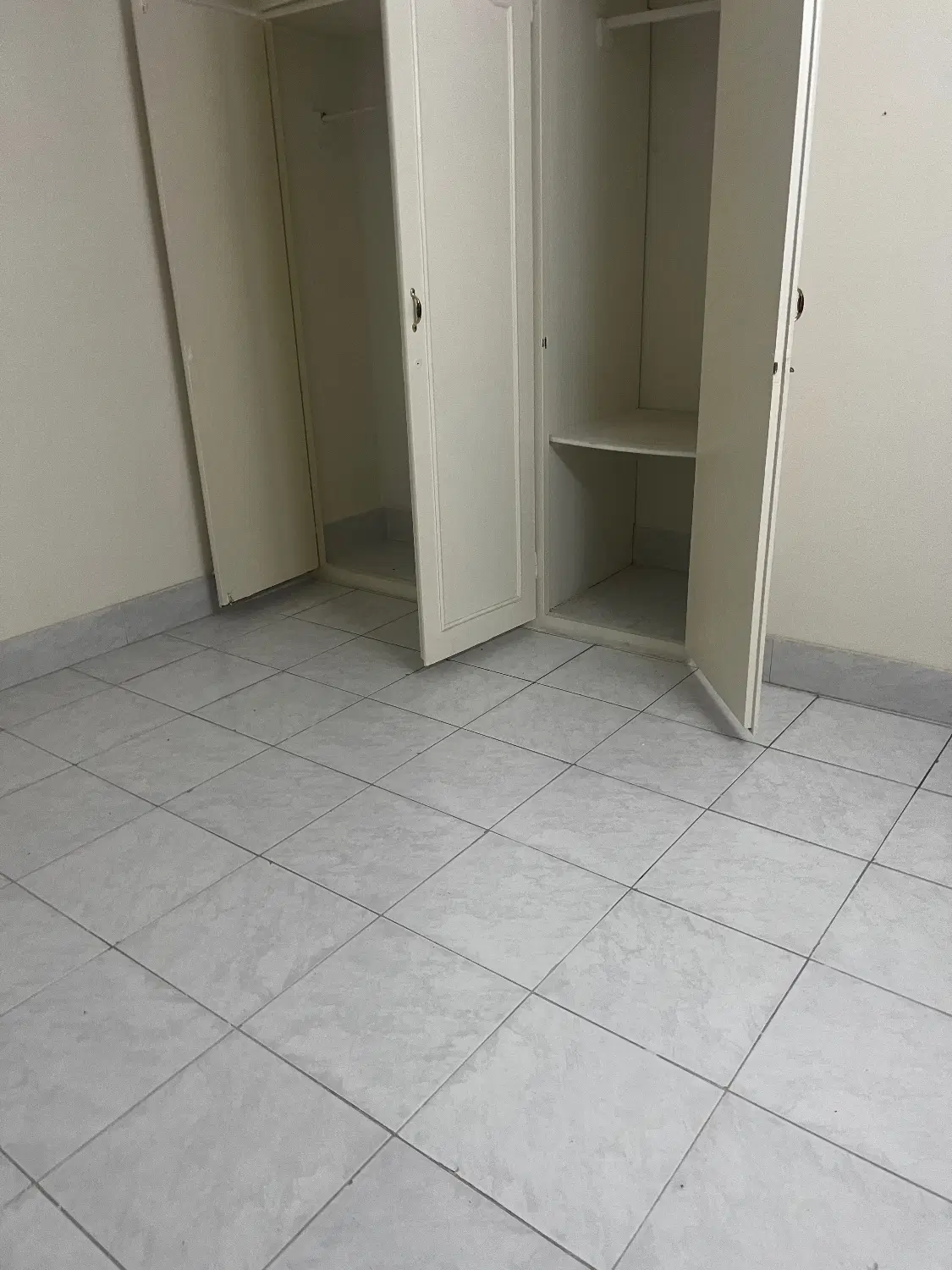 اجاره واحد مسکونی۱۲۰ متر زیر بنا