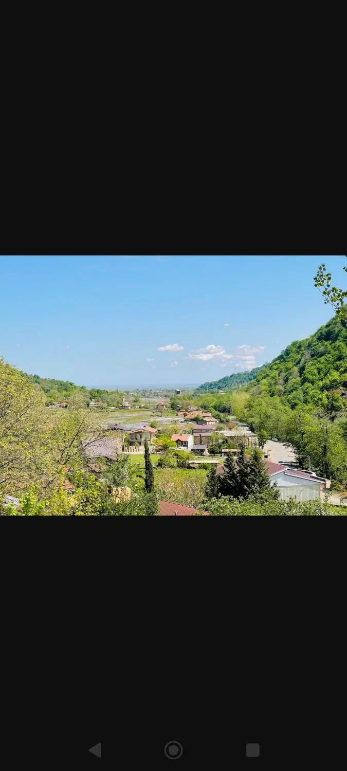 کلبه سوئدی آرتین