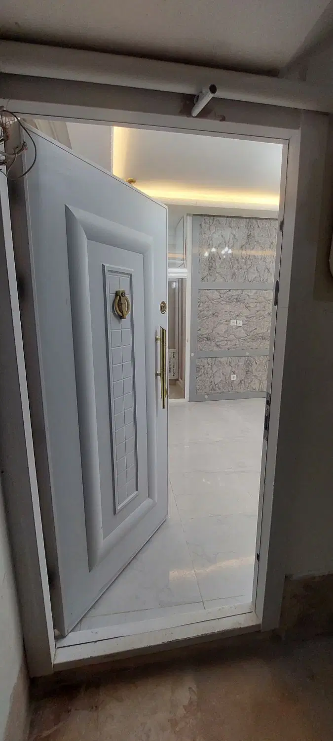 اجاره واحد آپارتمان
