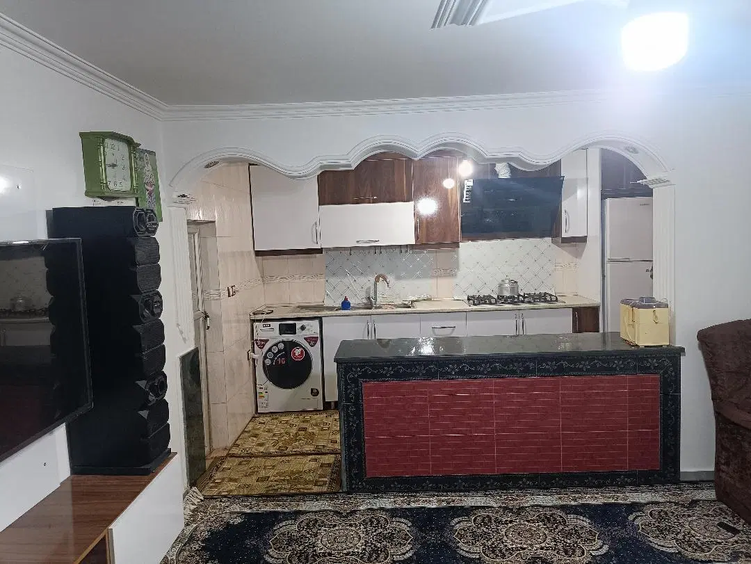 فروش خانه ویلایی