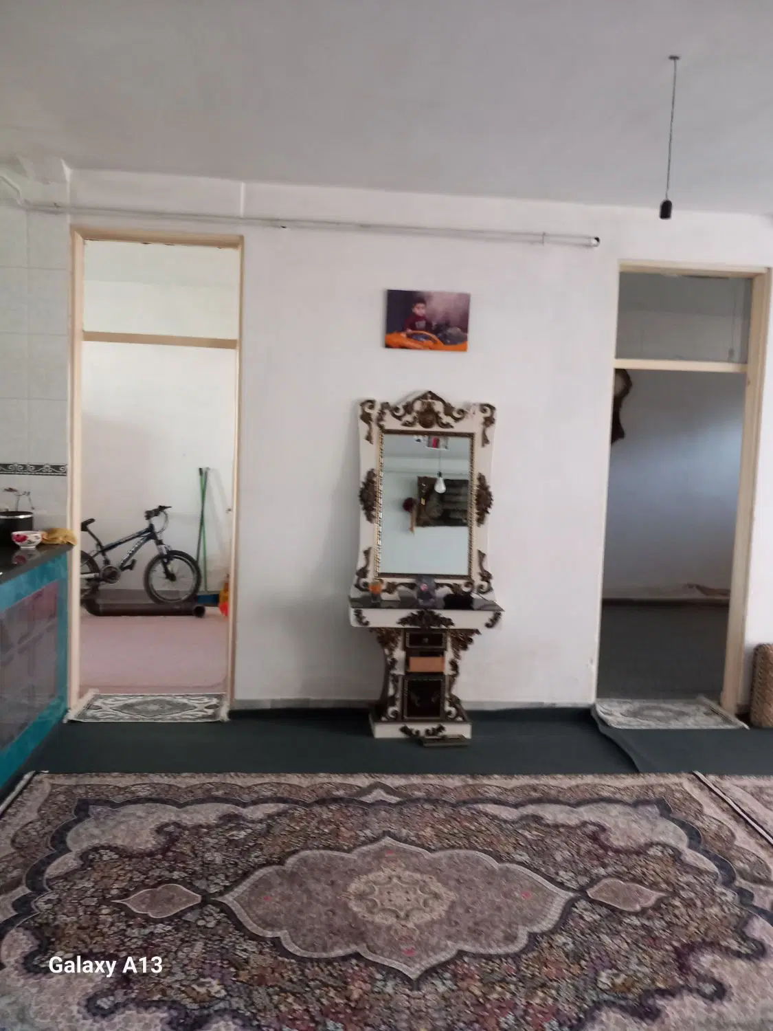 اجاره خانه ویلایی
