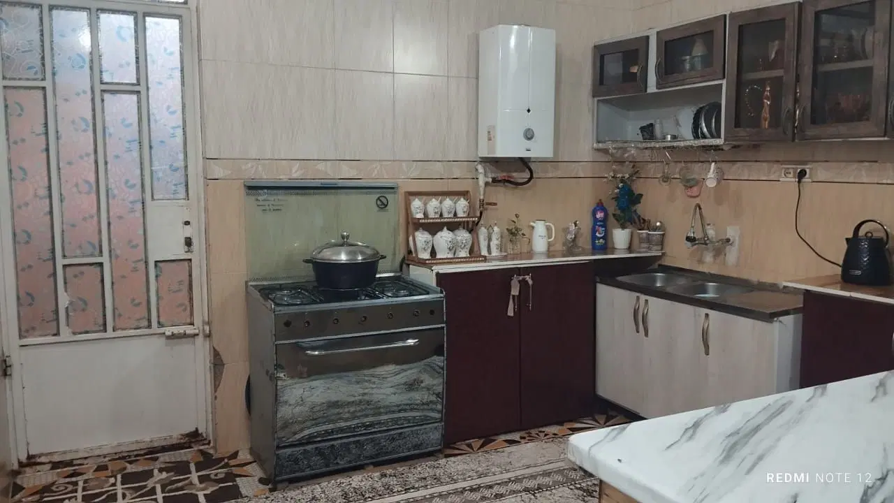 اهواز گلدشت خیابان کشتار گاه البرز