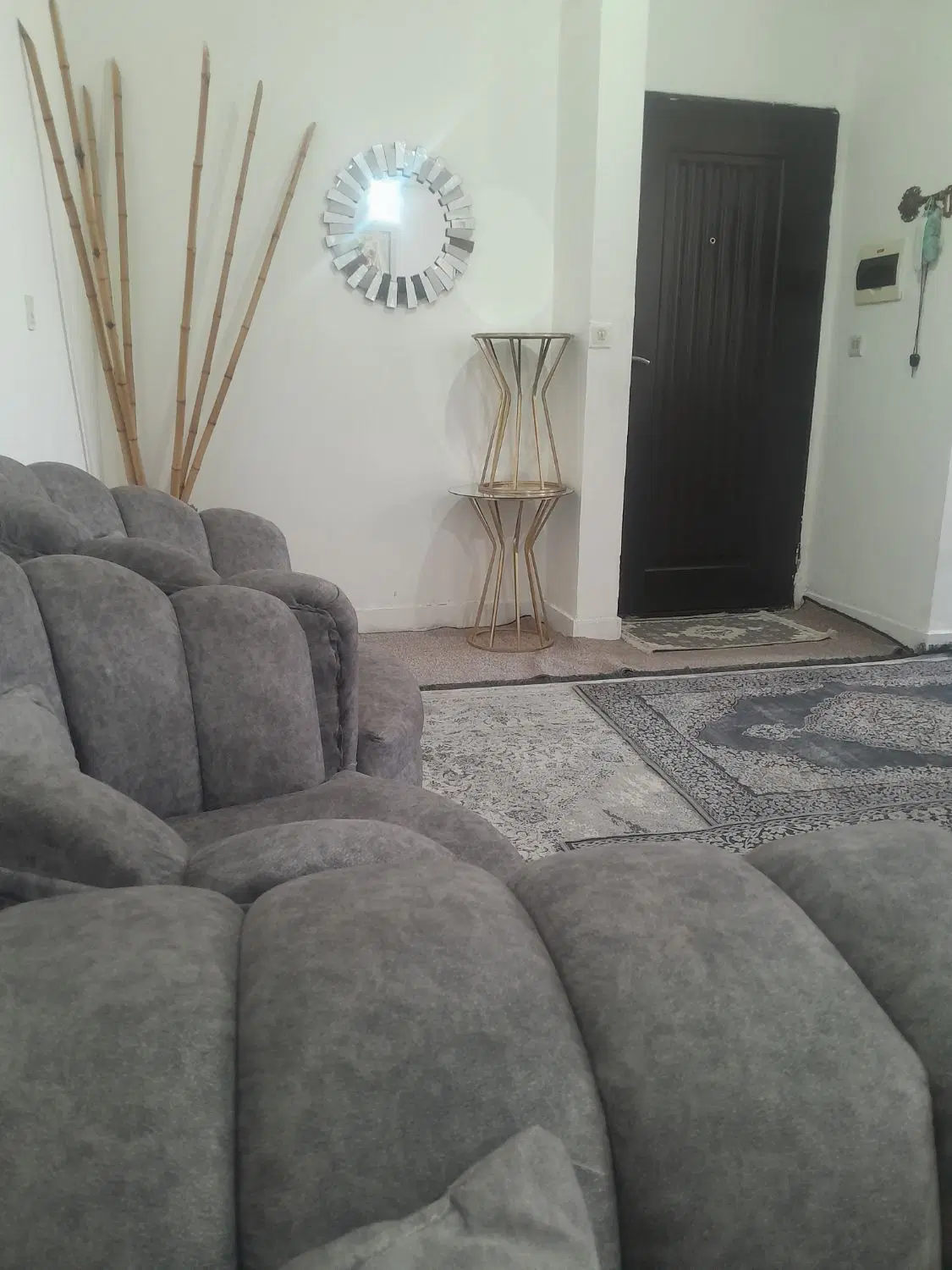 اجاره فوری مسکن مهر
