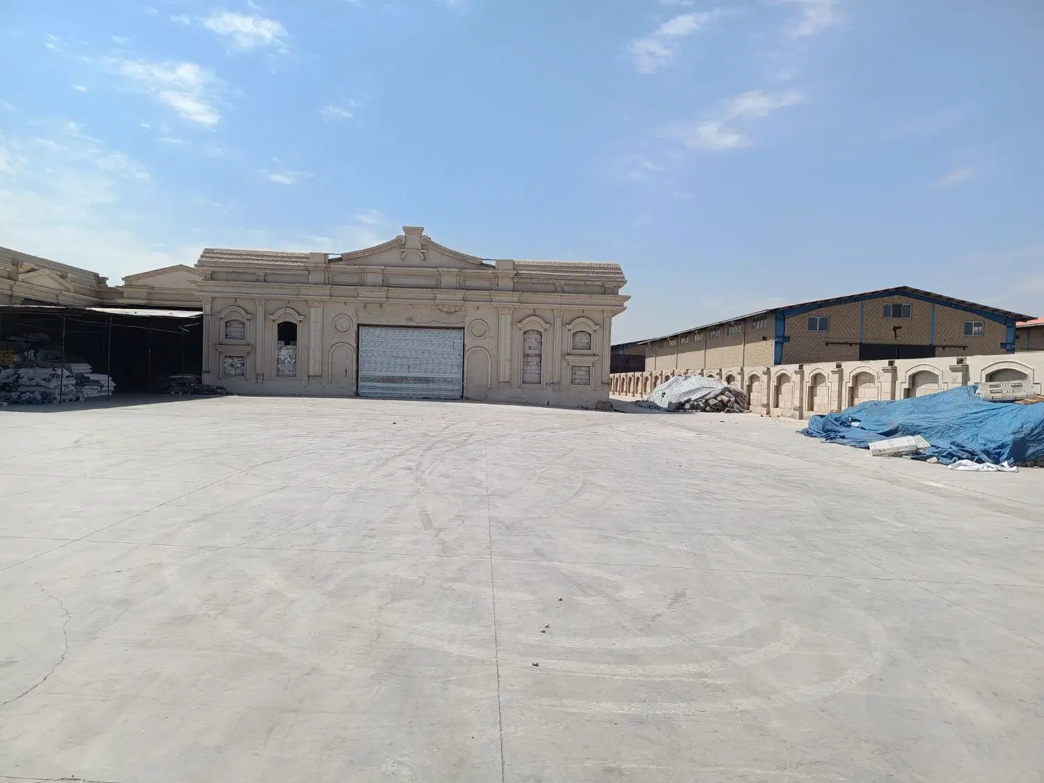 سوله اجاره