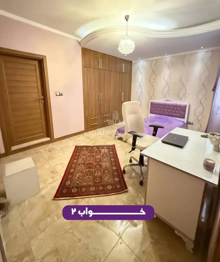 فروش خانه
