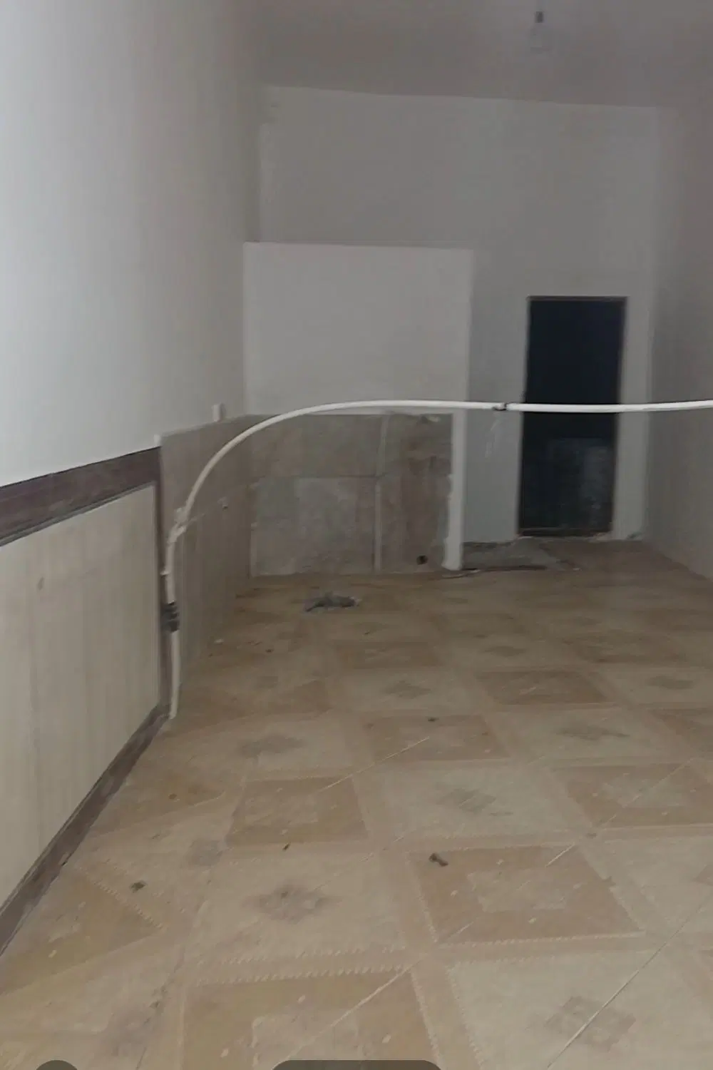 اجاره مغازه مناسب هرشغلی