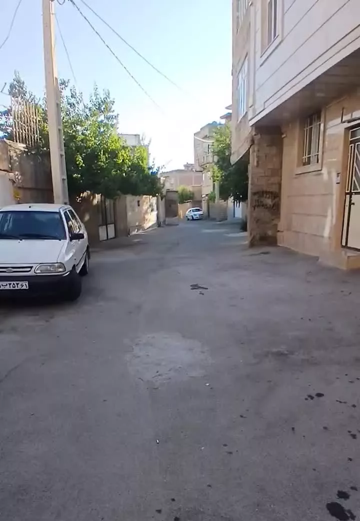 رهن و اجاره کارگاه یا انبار