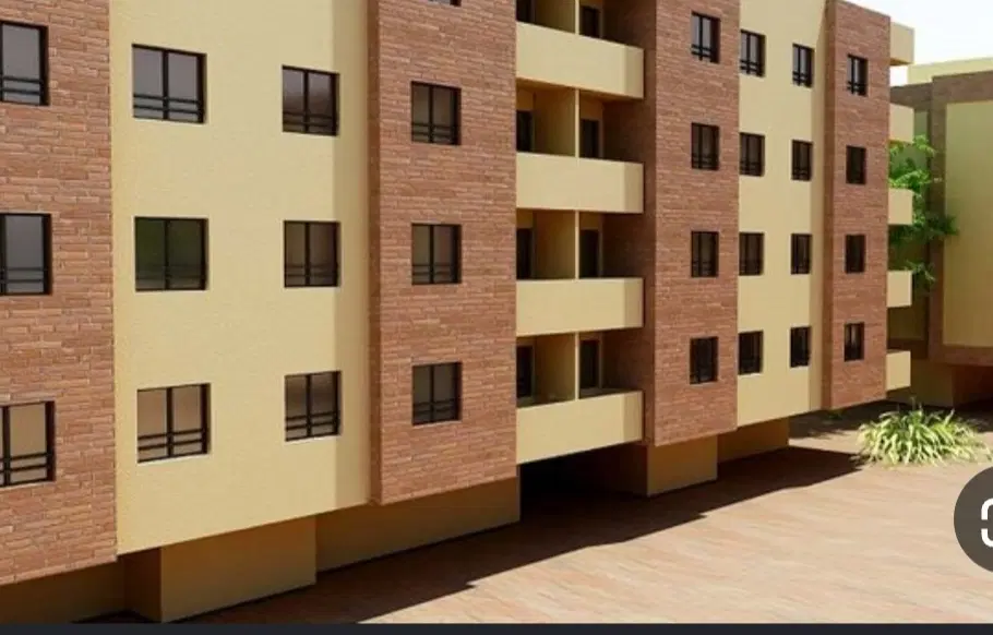 آجاره آپارتمان خادم آباد