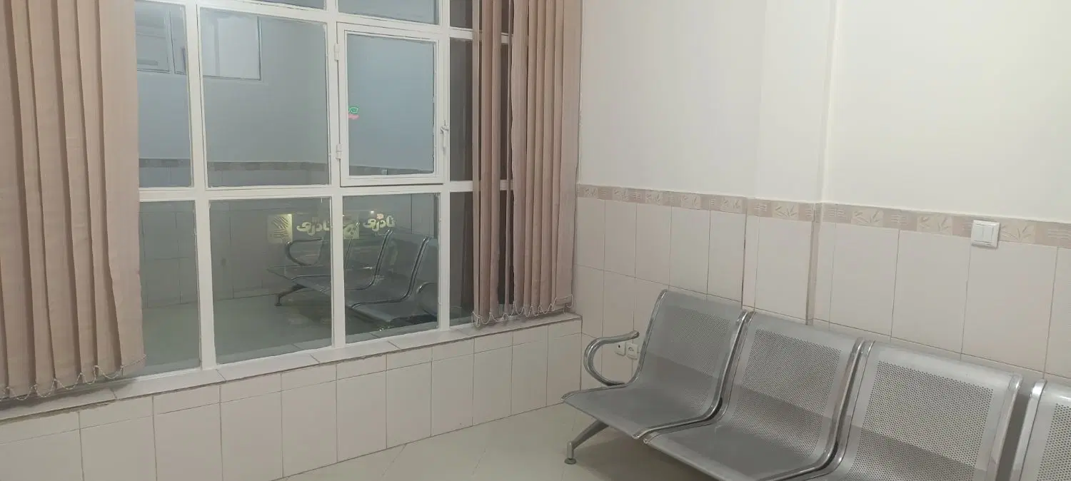 اجاره مطب پزشک