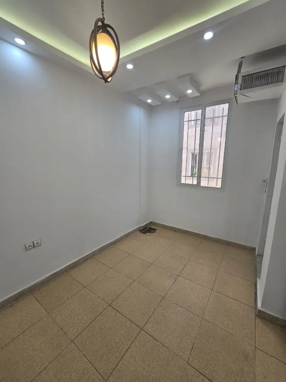 فروش آپارتمان