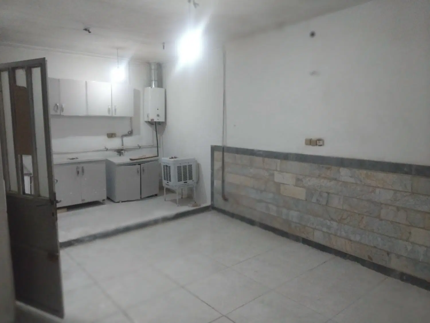 فروش خانه  و اجاره