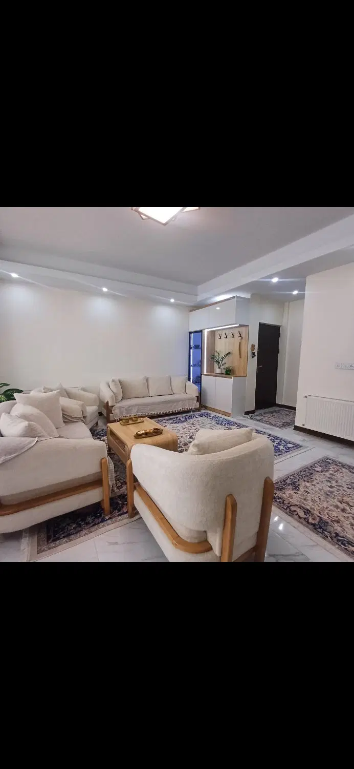رهن آپارتمان
