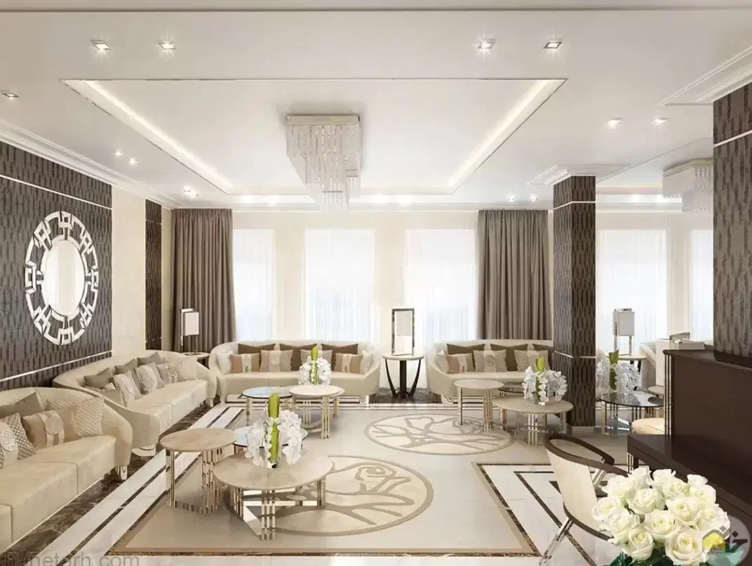 رهن آپارتمان 75متری